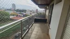 Foto 19 de Apartamento com 3 Quartos à venda, 180m² em Jardim Elite, Piracicaba