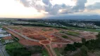 Foto 4 de Lote/Terreno à venda, 250m² em Alto do Cardoso, Pindamonhangaba