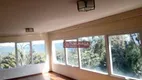 Foto 6 de Casa de Condomínio com 4 Quartos à venda, 600m² em Roseira, Mairiporã