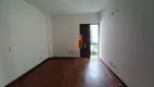 Foto 16 de Apartamento com 2 Quartos à venda, 80m² em Vila Bastos, Santo André