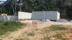 Foto 4 de Lote/Terreno à venda, 200m² em PRAIA DE MARANDUBA, Ubatuba