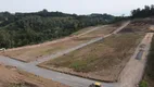 Foto 4 de Lote/Terreno à venda, 300m² em Esplanada, Caxias do Sul