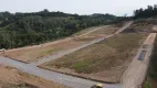 Foto 4 de Lote/Terreno à venda, 300m² em Nossa Sra. das Graças, Caxias do Sul