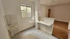 Foto 3 de Apartamento com 2 Quartos para alugar, 71m² em Jardim Patrícia, Uberlândia