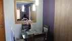 Foto 3 de Apartamento com 2 Quartos à venda, 67m² em Recreio Anhangüera, Ribeirão Preto