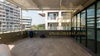 Foto 12 de Prédio Comercial para alugar, 600m² em Pinheiros, São Paulo