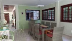 Foto 12 de Casa com 4 Quartos à venda, 366m² em Riviera de São Lourenço, Bertioga