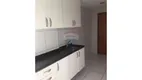 Foto 10 de Apartamento com 3 Quartos à venda, 102m² em Casa Forte, Recife