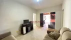 Foto 16 de Casa com 3 Quartos à venda, 115m² em Santa Rita, Piracicaba