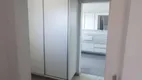 Foto 19 de Casa de Condomínio com 3 Quartos à venda, 250m² em Jardim Bandeirantes, Louveira