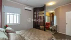 Foto 16 de Casa de Condomínio com 4 Quartos à venda, 226m² em Lomba do Pinheiro, Porto Alegre
