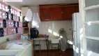 Foto 15 de Casa com 3 Quartos à venda, 186m² em Vila Mariana, São Paulo