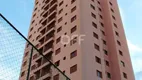 Foto 24 de Apartamento com 3 Quartos à venda, 76m² em Vila São Bento, Campinas