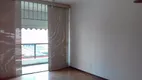 Foto 3 de Apartamento com 2 Quartos à venda, 110m² em Centro, Piracicaba