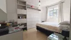 Foto 13 de Apartamento com 3 Quartos à venda, 101m² em Alto dos Passos, Juiz de Fora