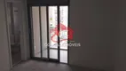 Foto 15 de Apartamento com 4 Quartos à venda, 256m² em Santana, São Paulo