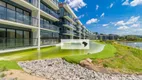 Foto 19 de Apartamento com 3 Quartos à venda, 88m² em Vila Petropolis, Atibaia