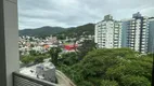 Foto 18 de Apartamento com 1 Quarto à venda, 49m² em Córrego Grande, Florianópolis