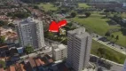 Foto 5 de Apartamento com 3 Quartos à venda, 82m² em Jardim Petrópolis, São José dos Campos