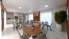 Foto 10 de Apartamento com 2 Quartos à venda, 49m² em Parque Jamaica, Londrina