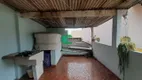 Foto 18 de Casa com 2 Quartos à venda, 88m² em Vila Pires, Santo André