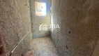 Foto 10 de Casa de Condomínio com 3 Quartos à venda, 107m² em Uberaba, Curitiba