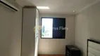 Foto 14 de Flat com 2 Quartos para alugar, 57m² em Vila Nova Conceição, São Paulo