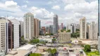 Foto 5 de Apartamento com 4 Quartos à venda, 232m² em Campo Belo, São Paulo