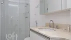 Foto 27 de Apartamento com 1 Quarto à venda, 72m² em Itaim Bibi, São Paulo