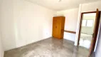 Foto 10 de Apartamento com 2 Quartos à venda, 60m² em Centro, Peruíbe