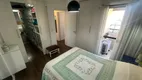 Foto 14 de Apartamento com 3 Quartos à venda, 120m² em Jardim Vila Mariana, São Paulo