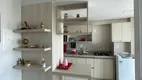 Foto 15 de Apartamento com 1 Quarto à venda, 48m² em Setor Marista, Goiânia