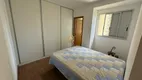 Foto 9 de Apartamento com 2 Quartos à venda, 70m² em Vila da Serra, Nova Lima