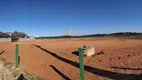 Foto 6 de Lote/Terreno à venda em Campo Largo da Roseira, São José dos Pinhais