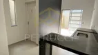 Foto 4 de Casa com 3 Quartos à venda, 73m² em Jardim São Judas Tadeu, Campinas