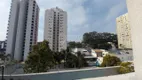 Foto 16 de Apartamento com 3 Quartos à venda, 280m² em Vila Clementino, São Paulo