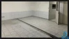 Foto 10 de Galpão/Depósito/Armazém com 3 Quartos para alugar, 500m² em Imbiribeira, Recife