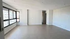 Foto 12 de Apartamento com 3 Quartos à venda, 103m² em Gleba Palhano, Londrina