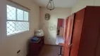 Foto 10 de Casa com 3 Quartos à venda, 104m² em Cambuí, Campinas