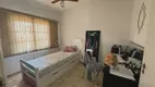 Foto 11 de Sobrado com 5 Quartos à venda, 320m² em Jardim Planalto, Jundiaí