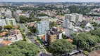Foto 80 de Apartamento com 2 Quartos à venda, 65m² em Boa Vista, Curitiba