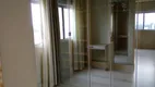 Foto 20 de Apartamento com 2 Quartos à venda, 107m² em Vila Lusitania, São Bernardo do Campo