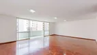 Foto 27 de Apartamento com 3 Quartos à venda, 260m² em Santa Cecília, São Paulo