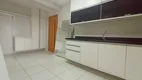 Foto 34 de Apartamento com 4 Quartos para alugar, 155m² em Patamares, Salvador