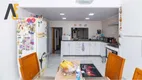 Foto 8 de Casa de Condomínio com 2 Quartos à venda, 170m² em Pechincha, Rio de Janeiro