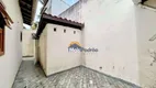 Foto 51 de Casa de Condomínio com 4 Quartos à venda, 357m² em Terras do Madeira, Carapicuíba