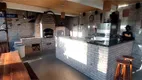 Foto 7 de Casa de Condomínio com 3 Quartos à venda, 380m² em Serra da Cantareira, Mairiporã