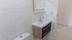 Foto 13 de Apartamento com 2 Quartos à venda, 57m² em Ponte Grande, Guarulhos