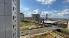 Foto 5 de Apartamento com 4 Quartos à venda, 114m² em Sul (Águas Claras), Brasília