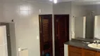 Foto 3 de Sobrado com 7 Quartos à venda, 360m² em Cohajap, São Luís